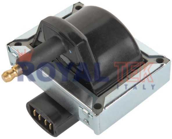 CODIGO ARTICULO - DESCRIPCION